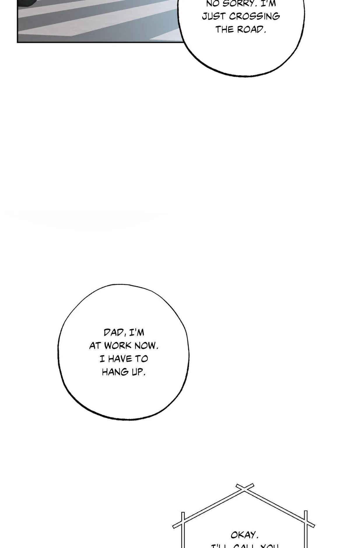 Read Don