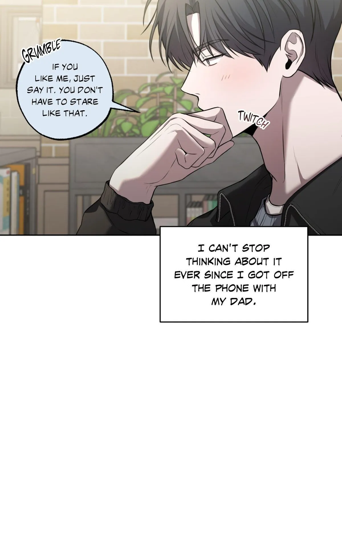 Read Don