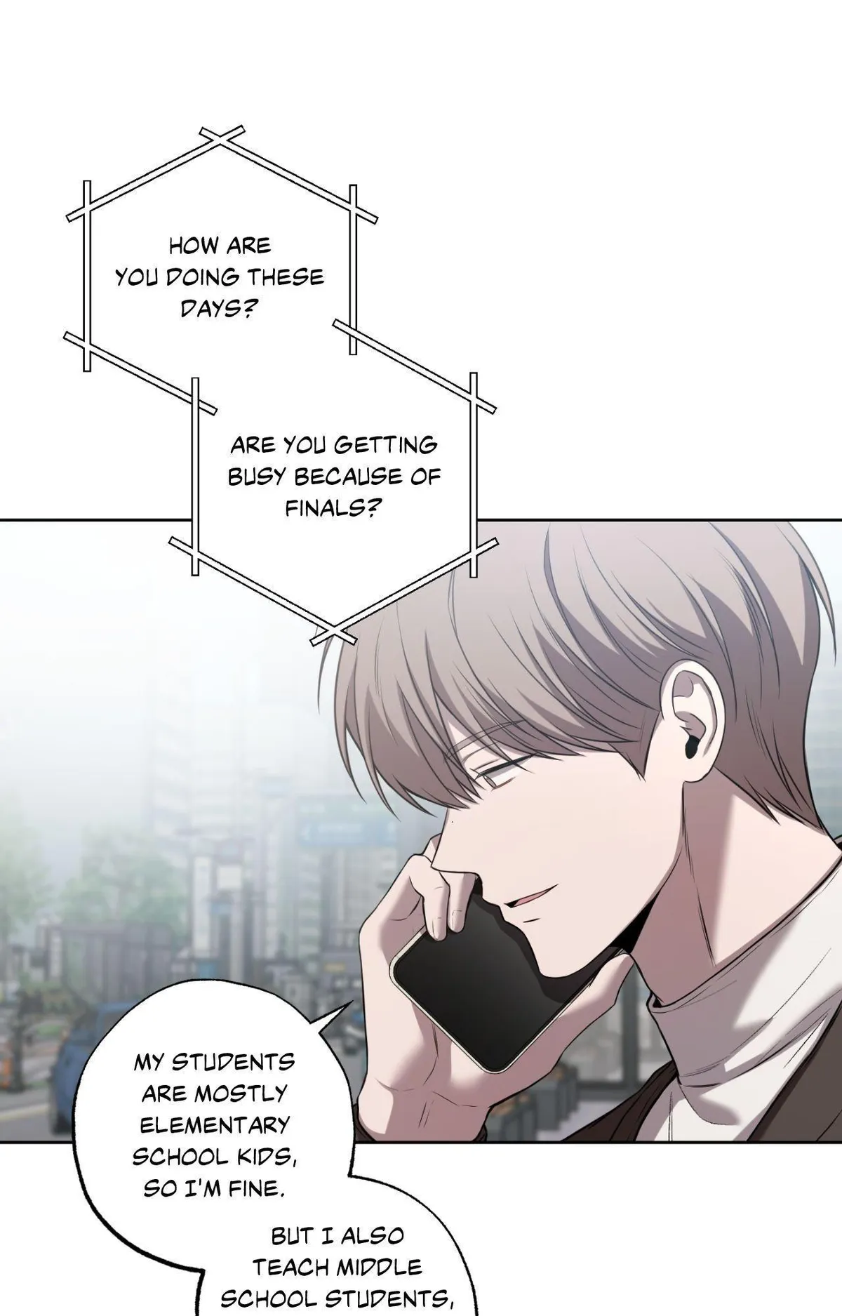 Read Don