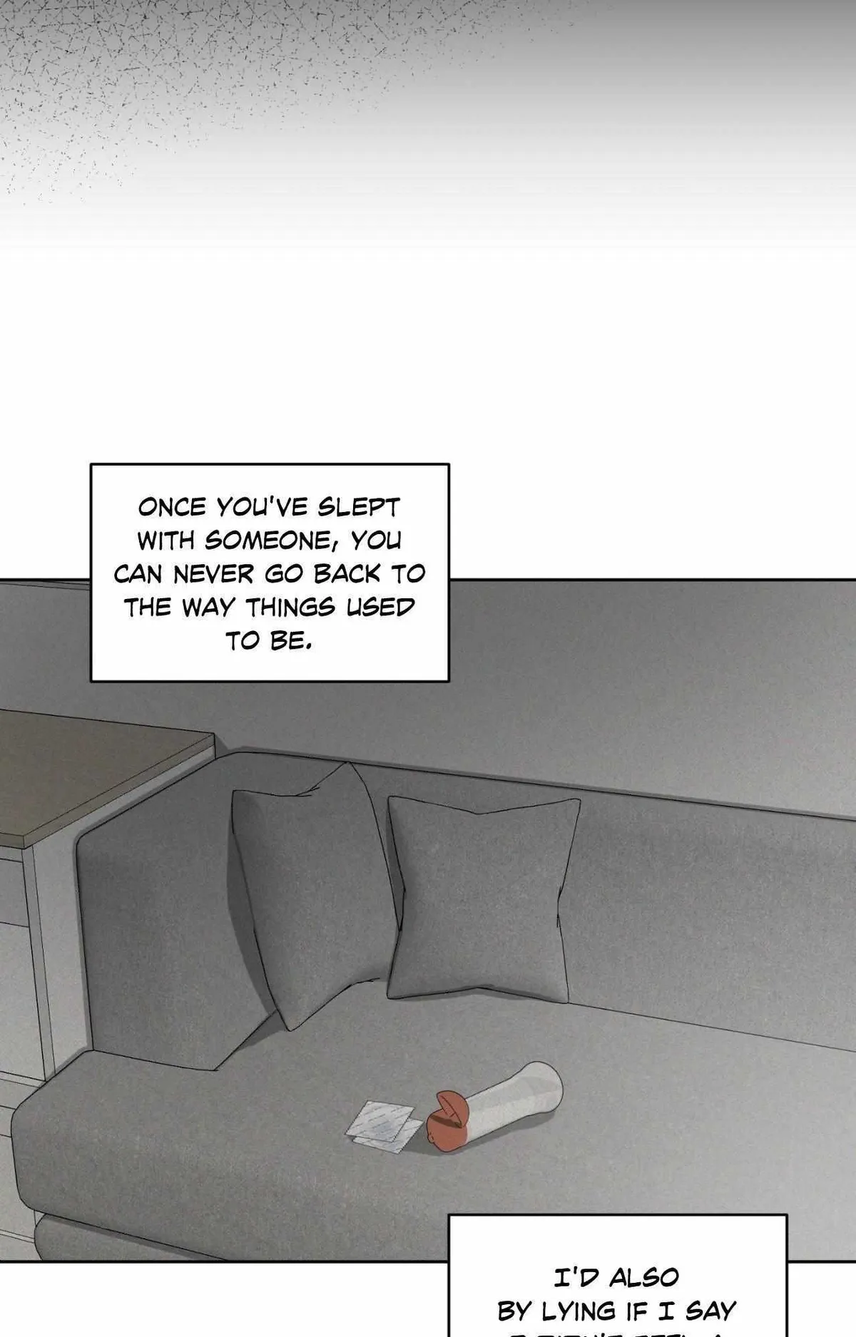 Read Don