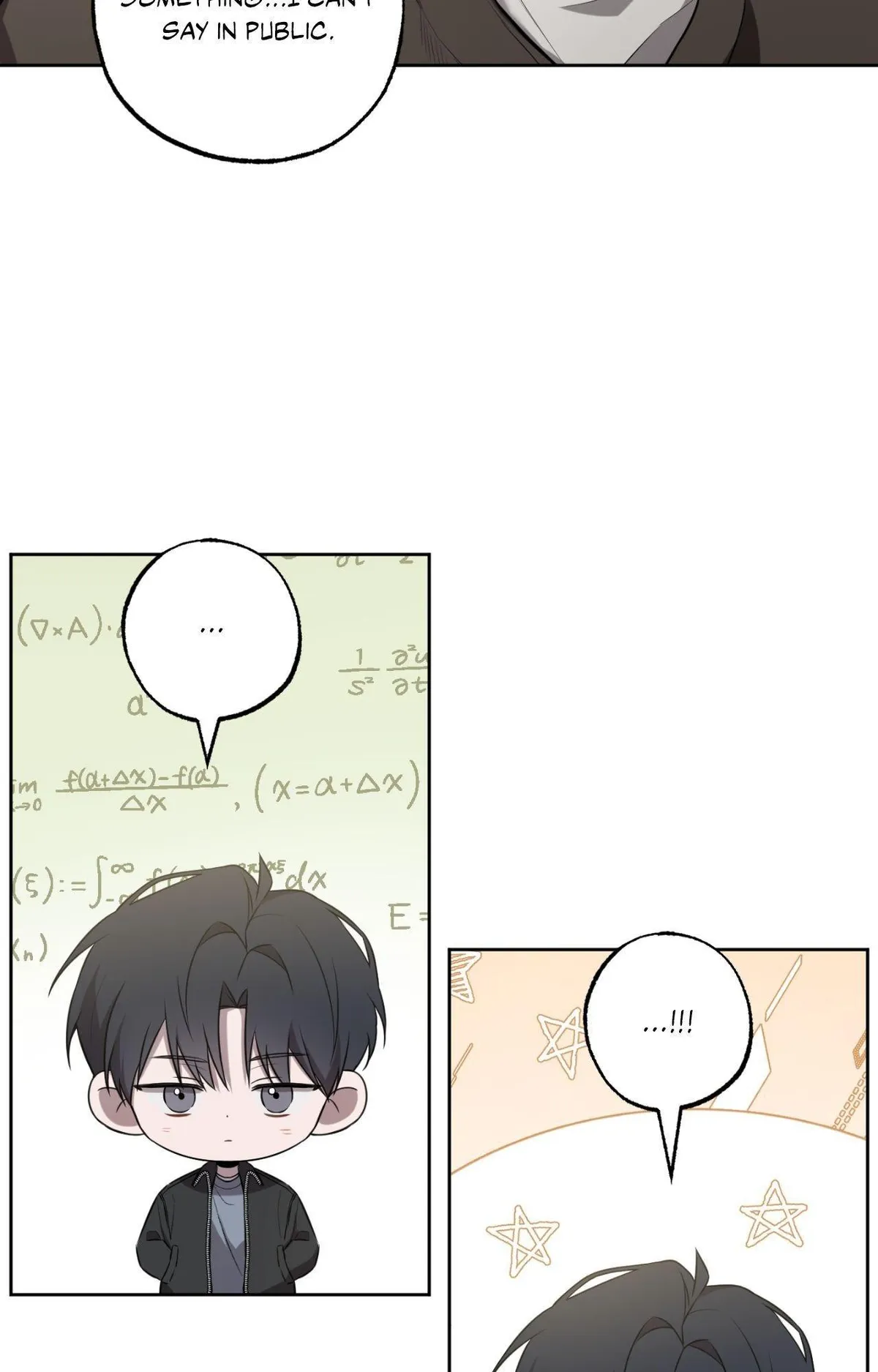 Read Don