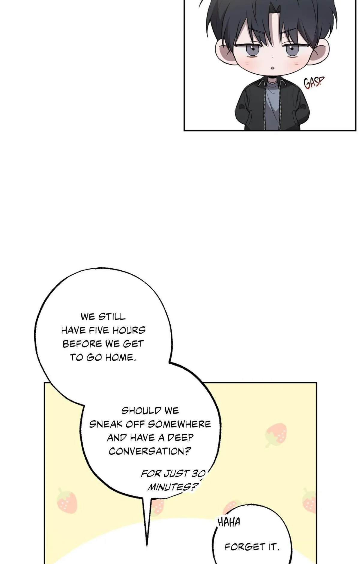 Read Don