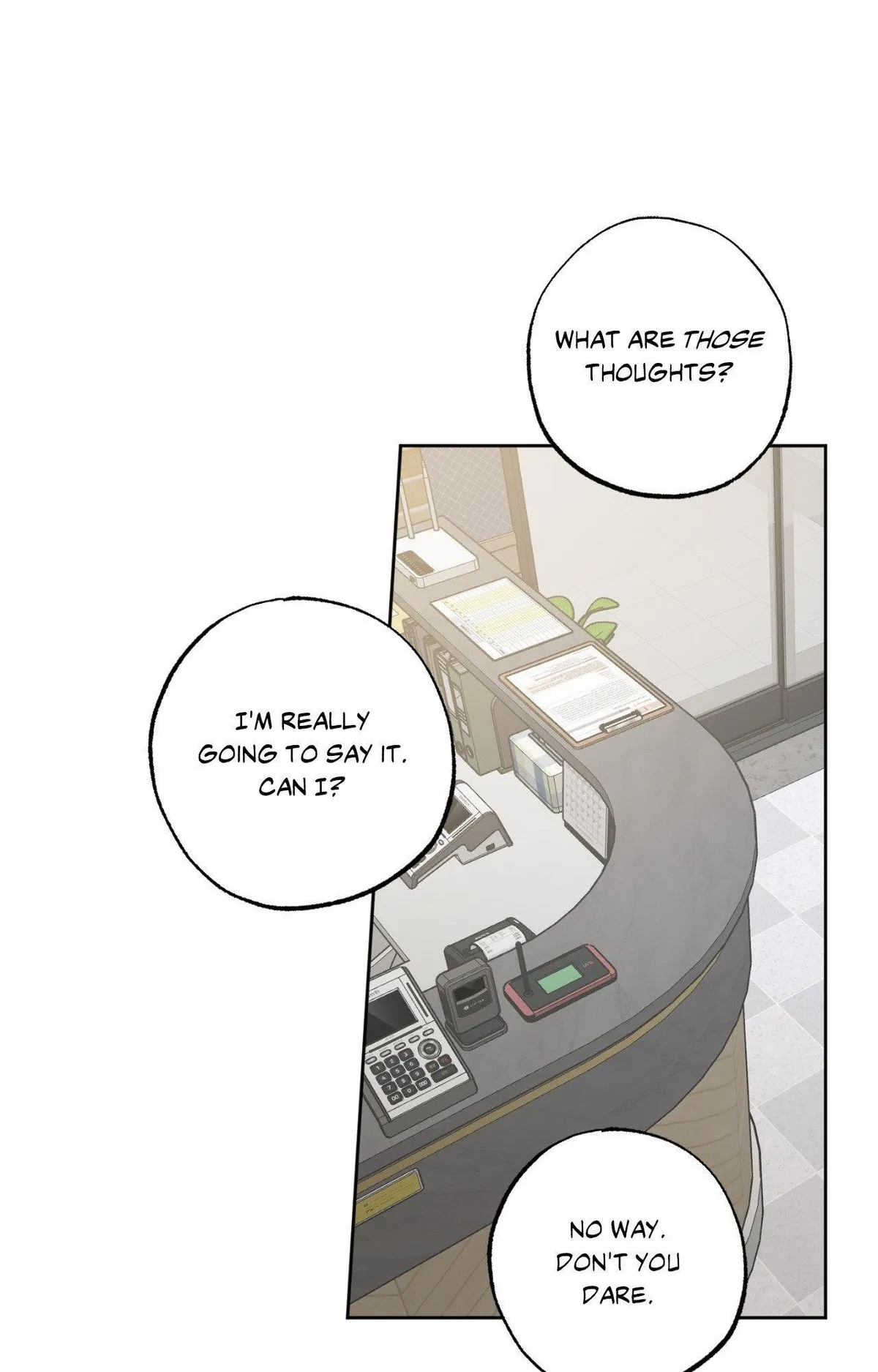 Read Don
