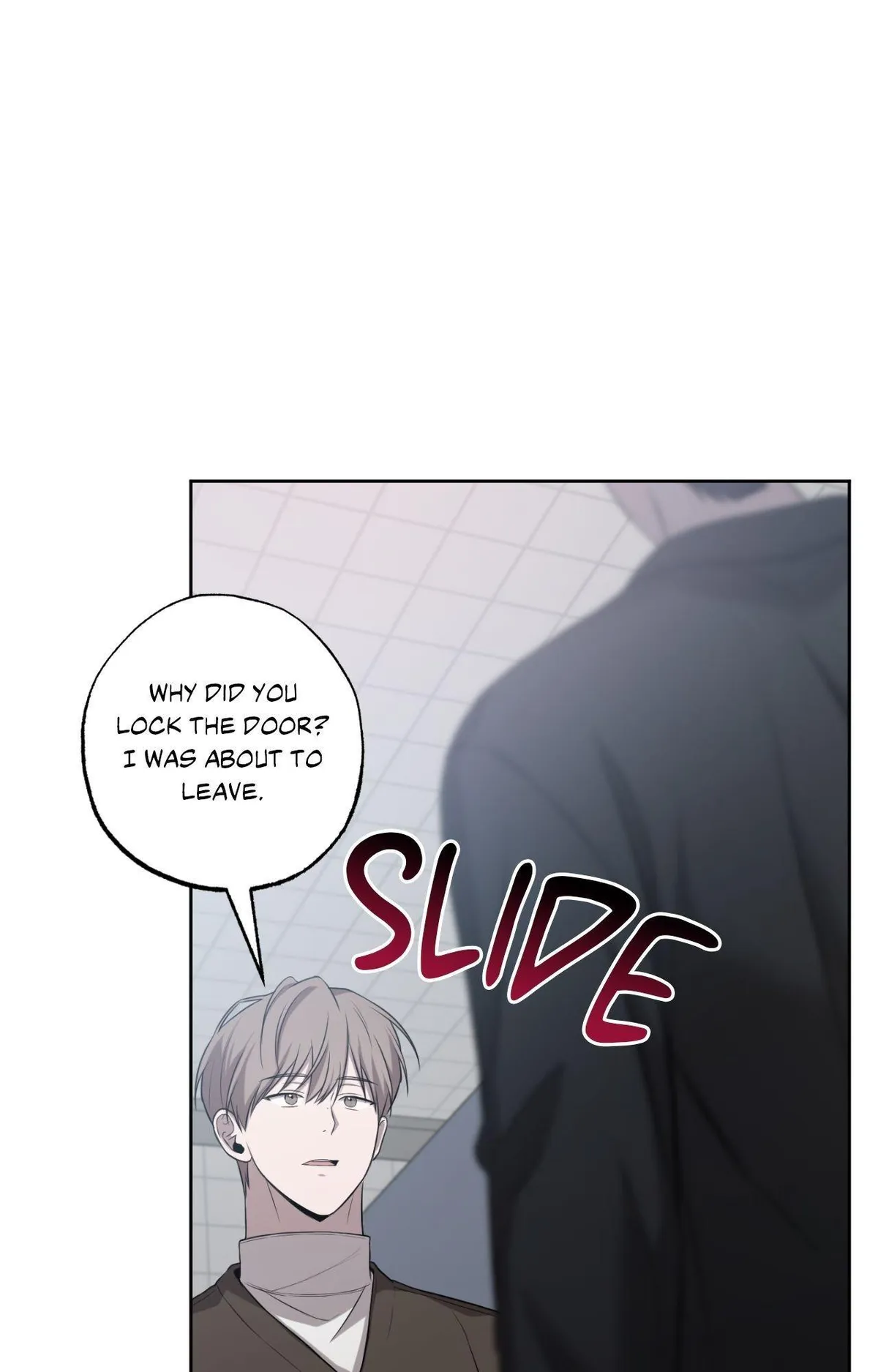 Read Don