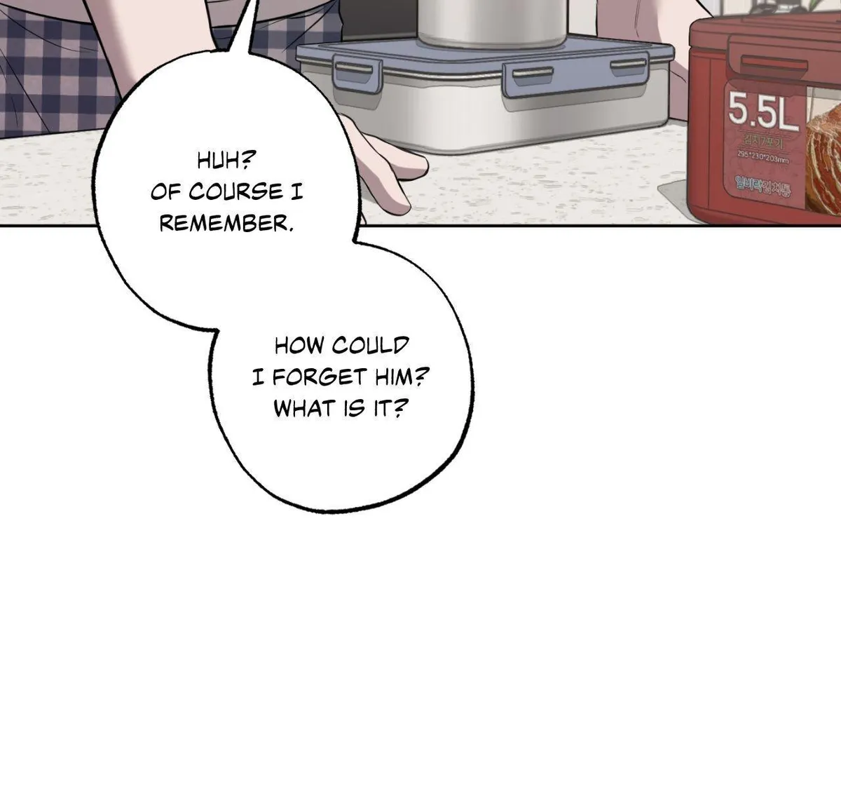 Read Don