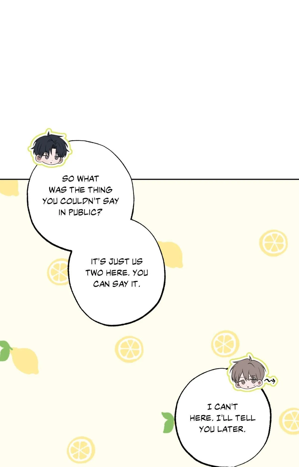 Read Don