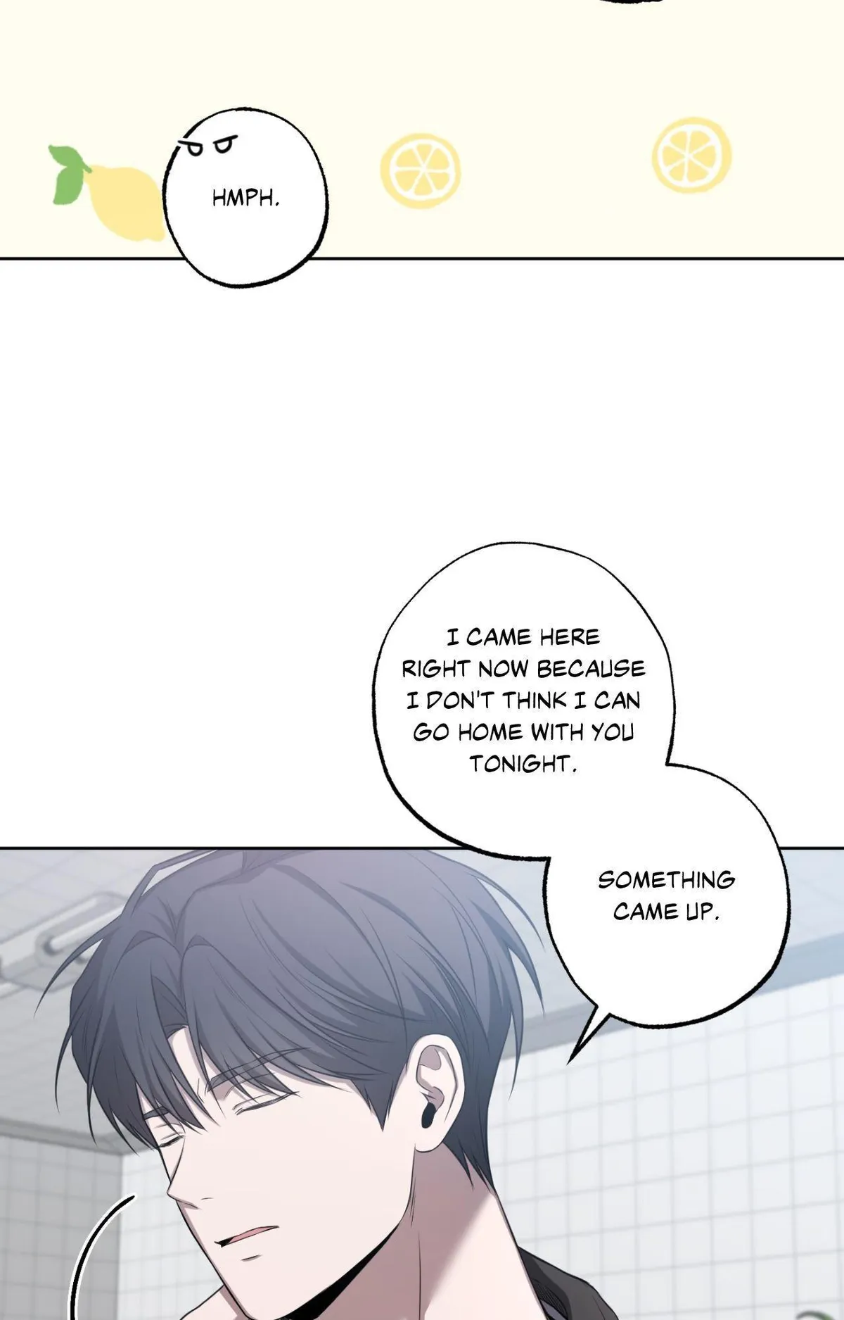 Read Don