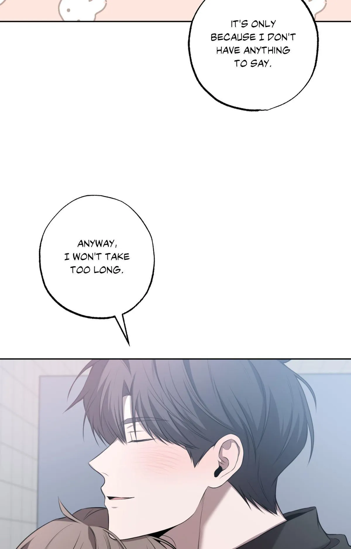 Read Don