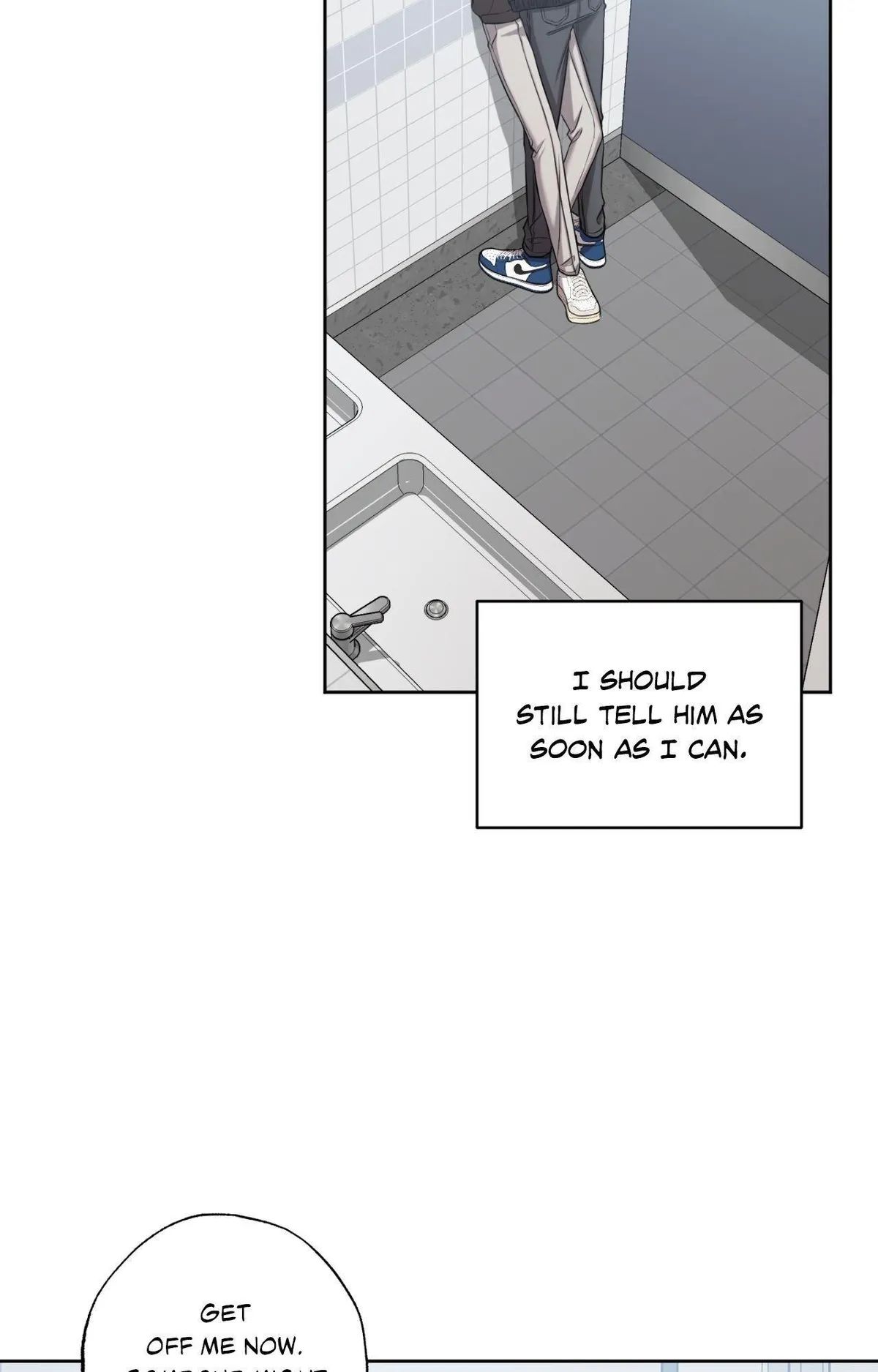 Read Don