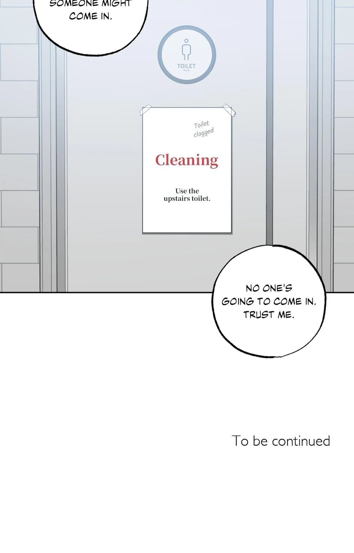 Read Don