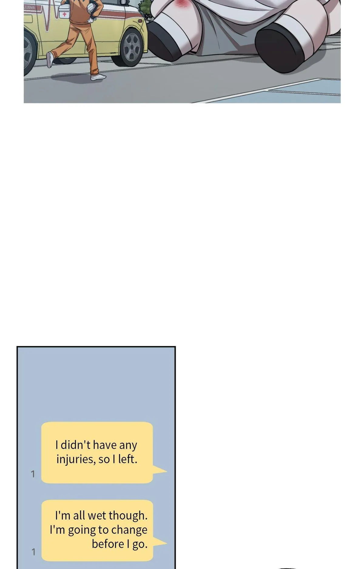 Read Don