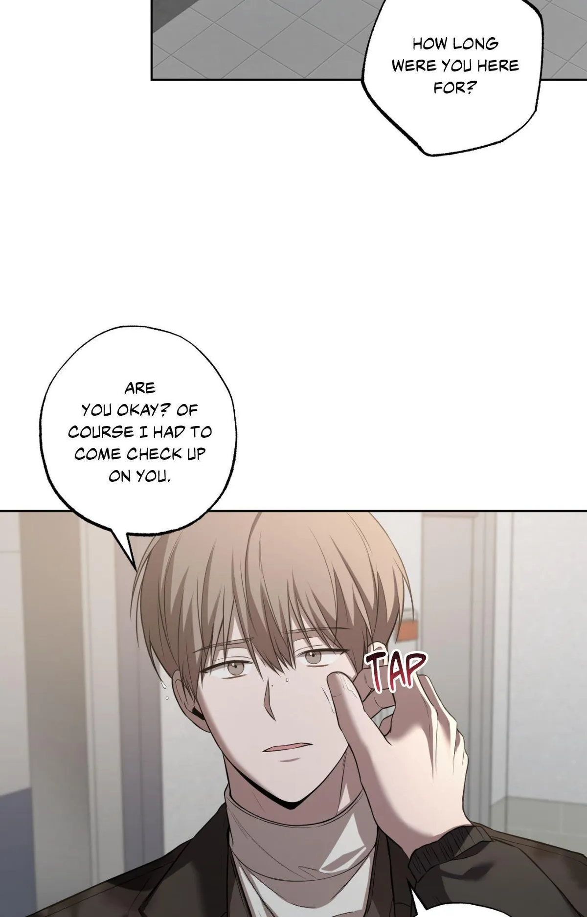 Read Don