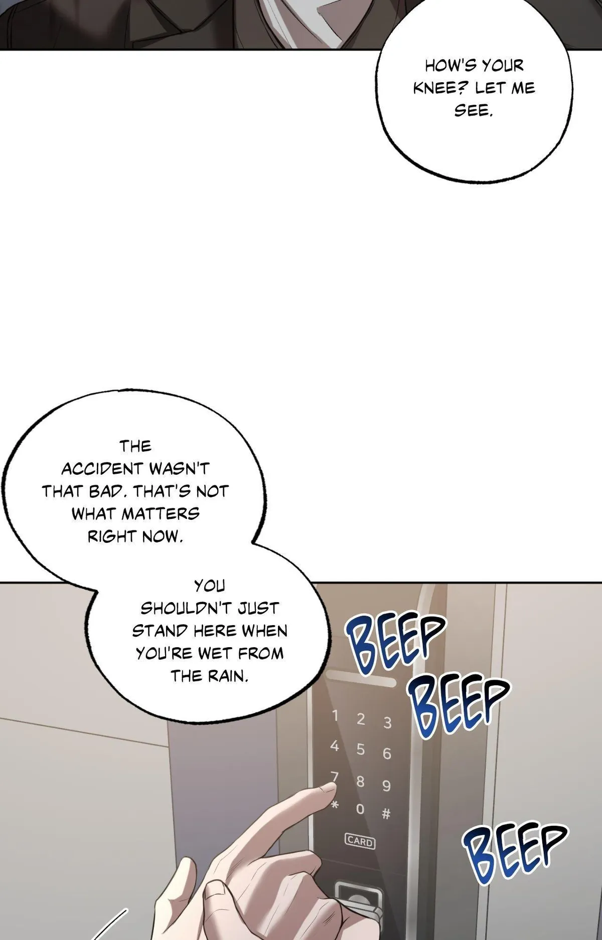 Read Don