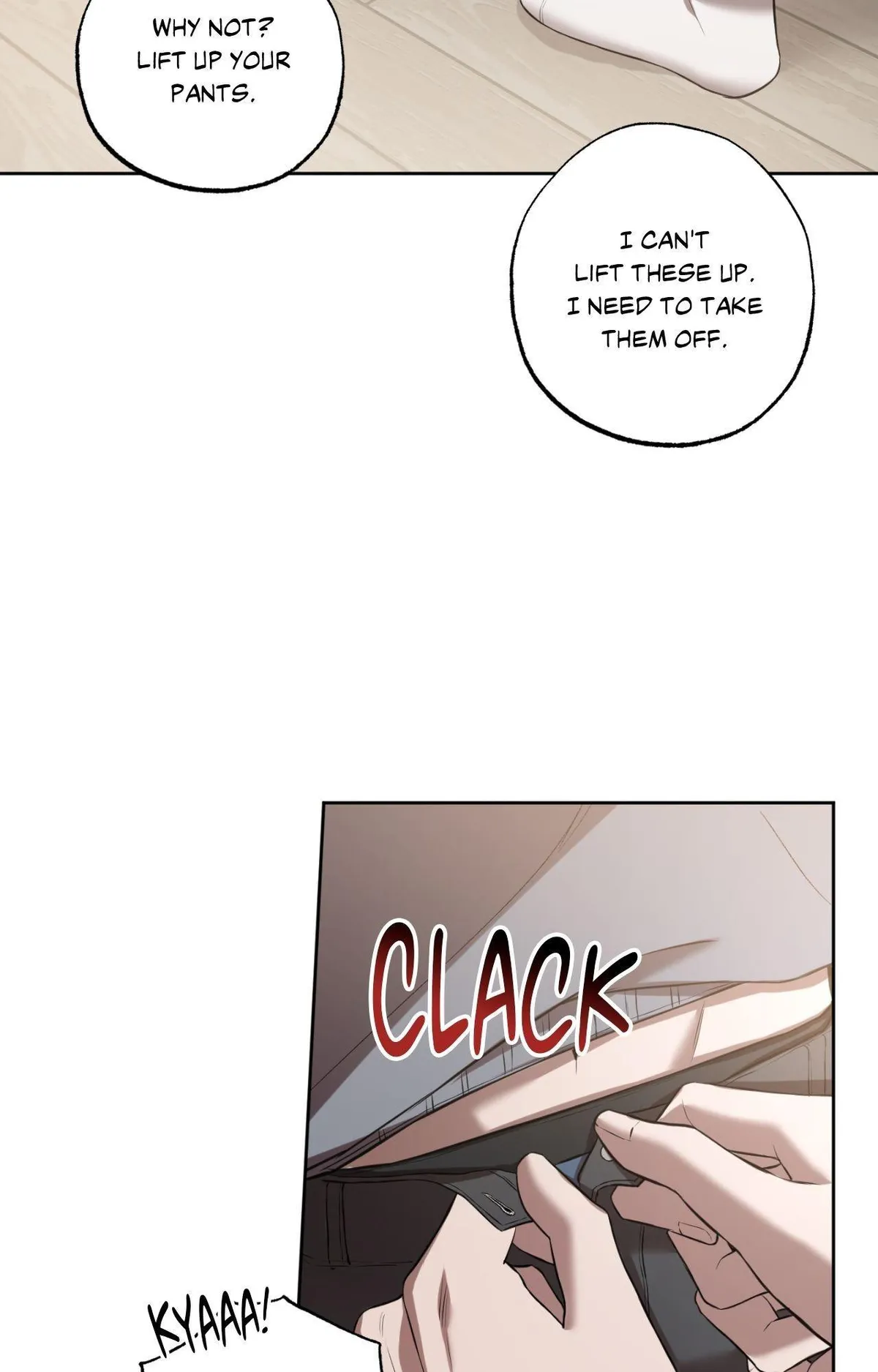 Read Don