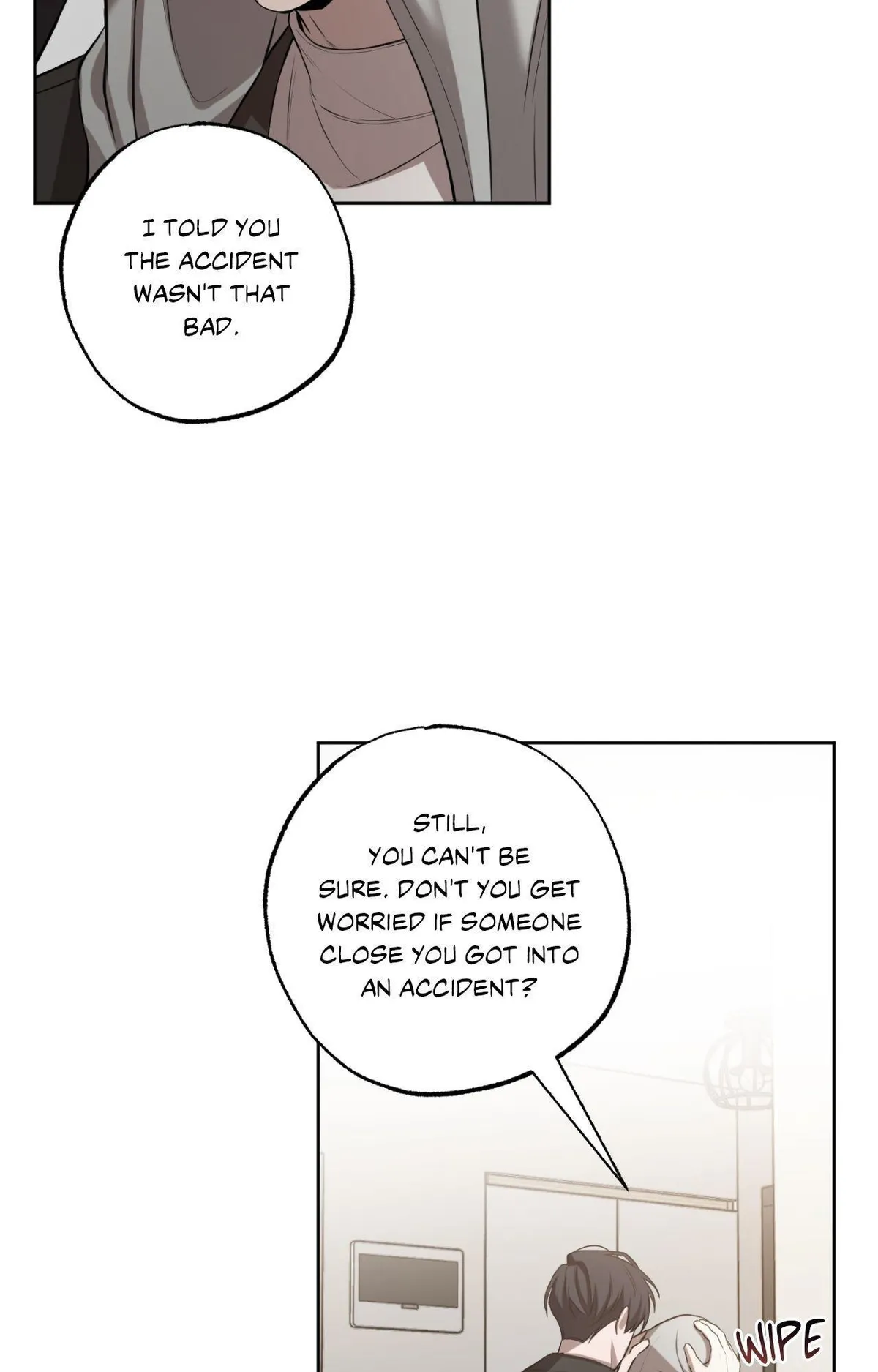 Read Don