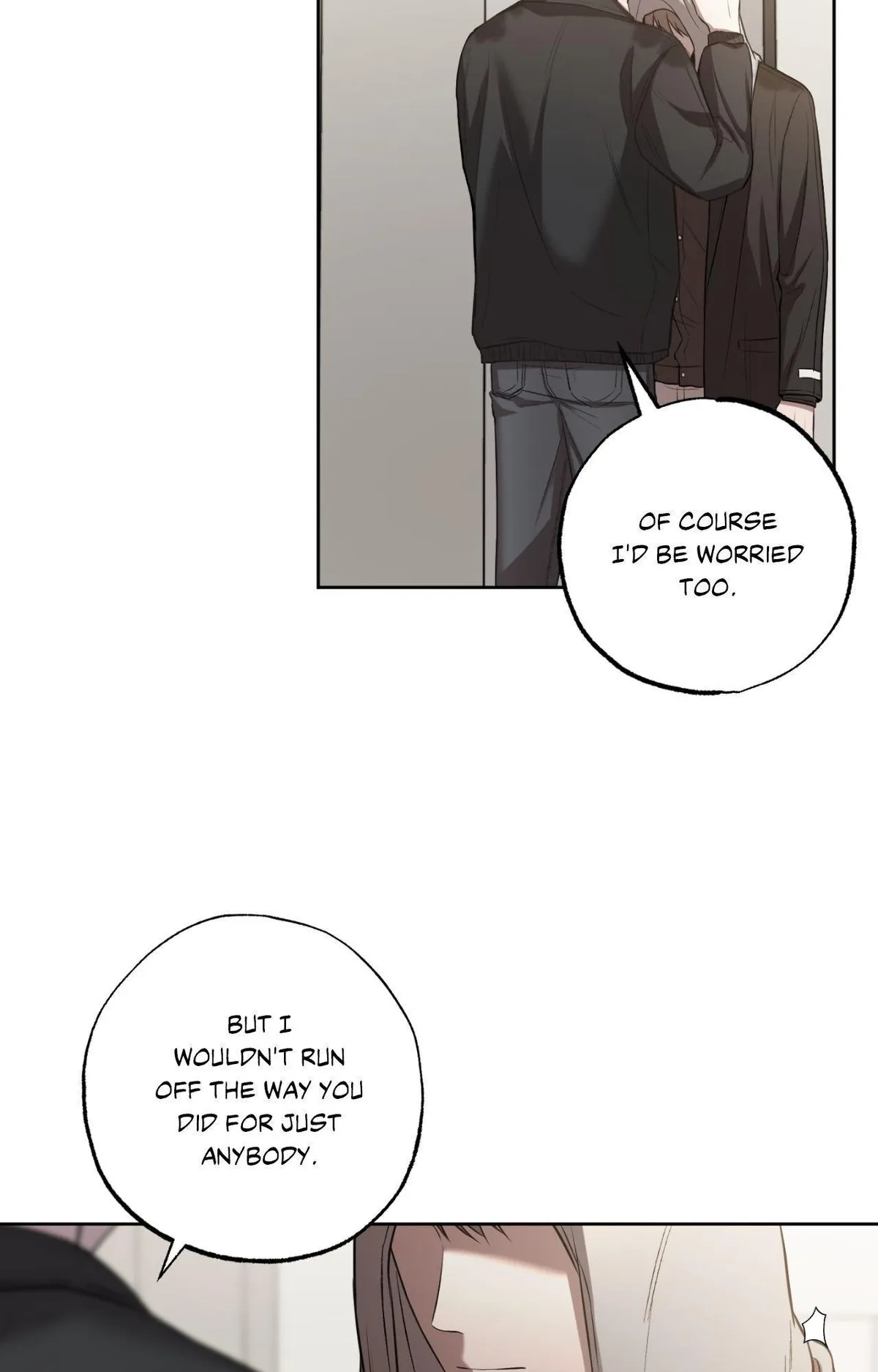 Read Don