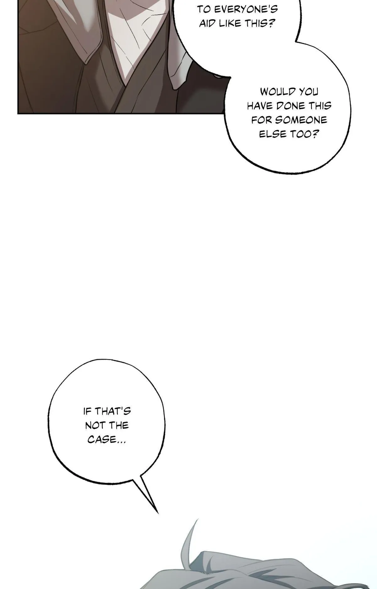 Read Don