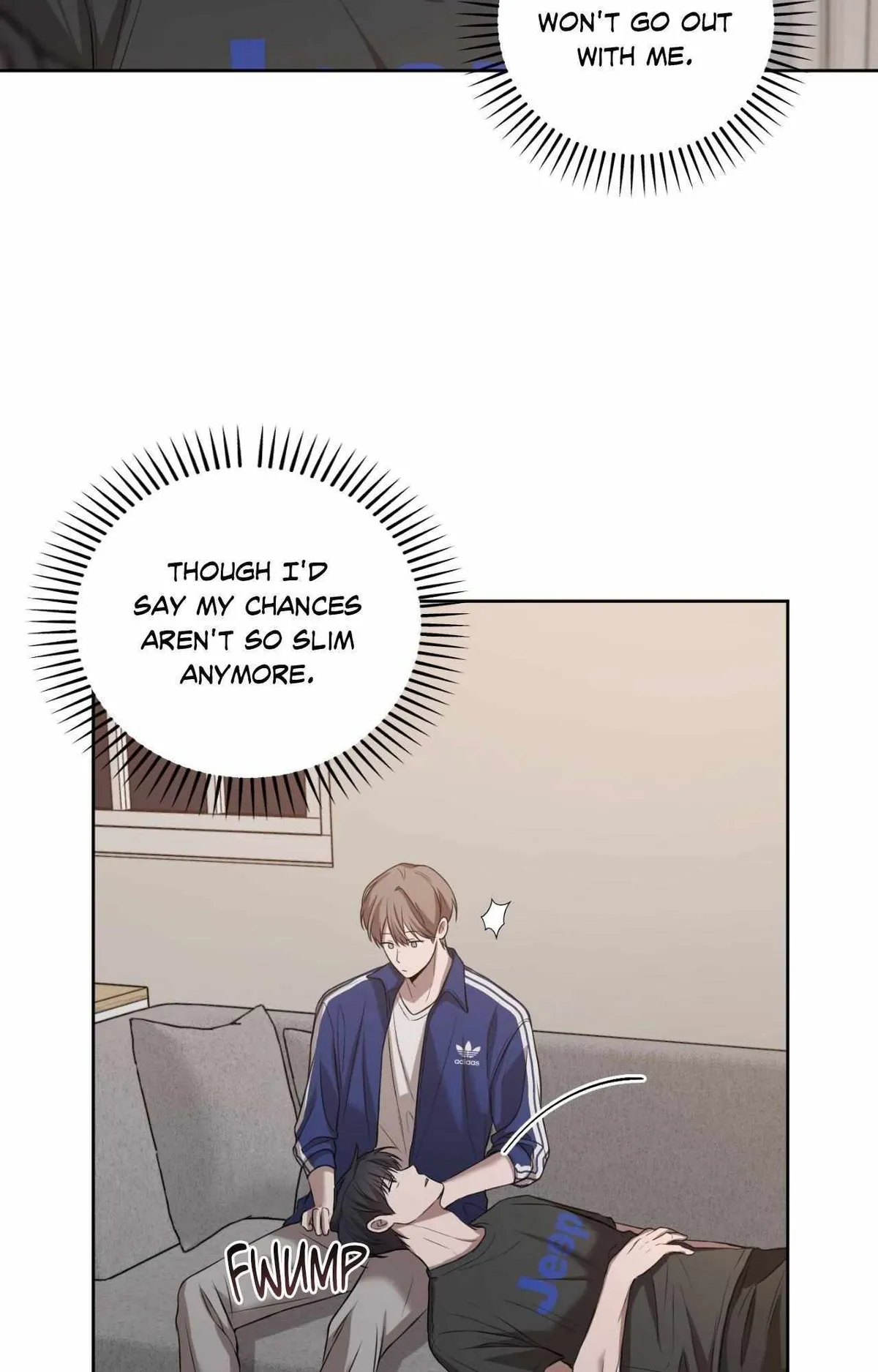 Read Don