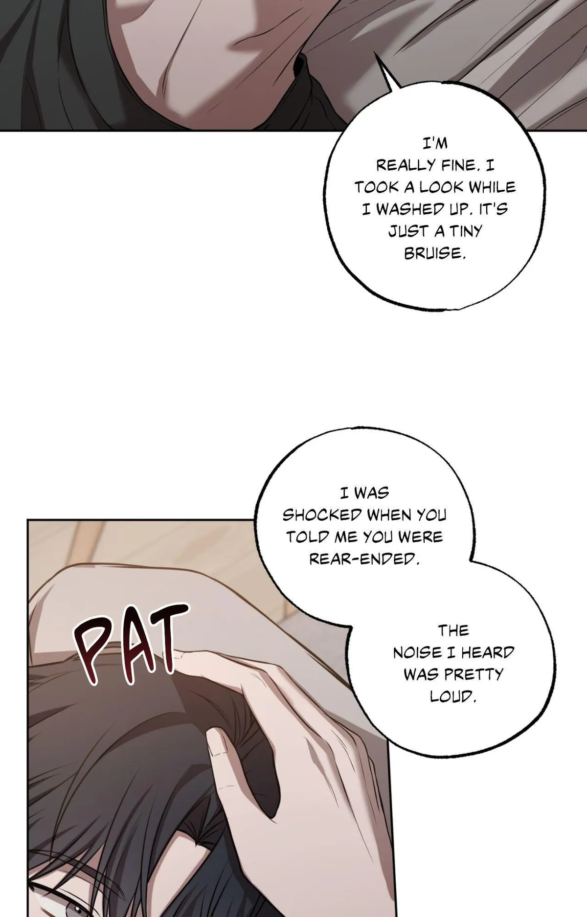 Read Don