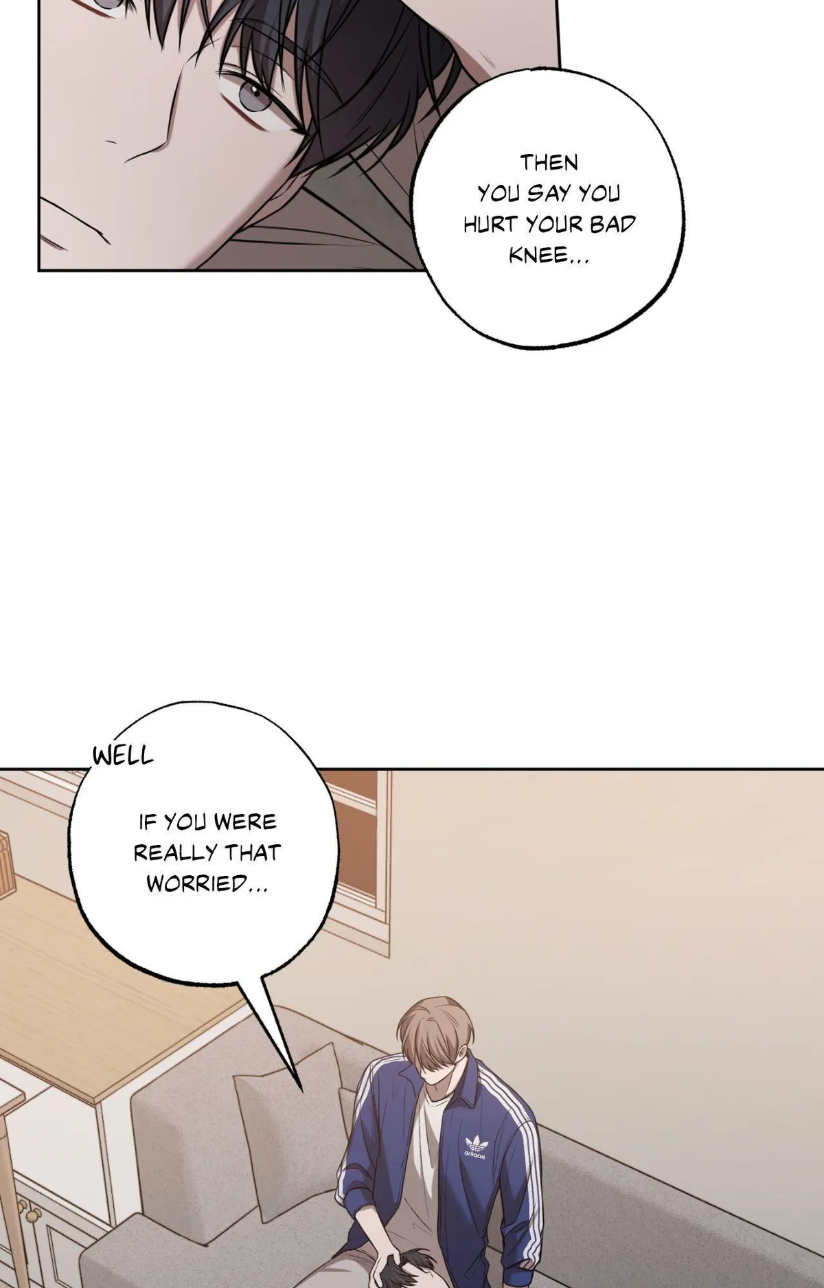 Read Don