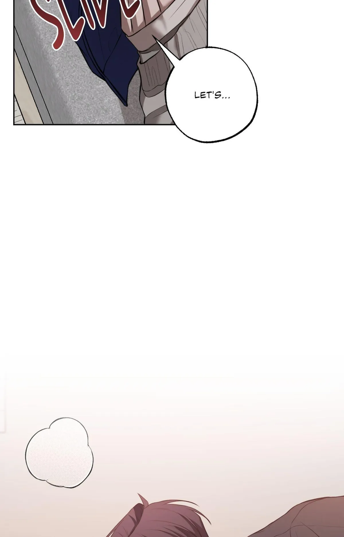 Read Don