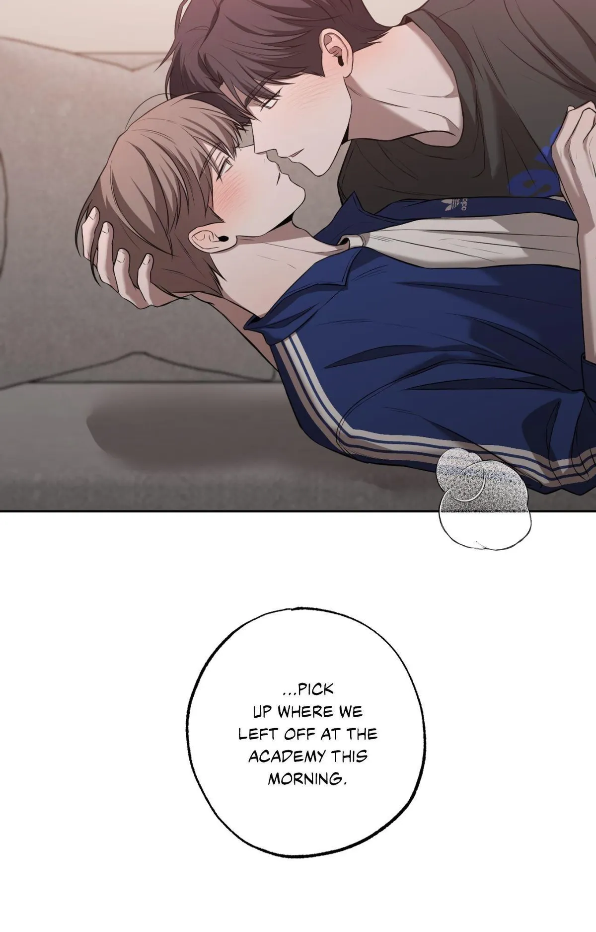 Read Don
