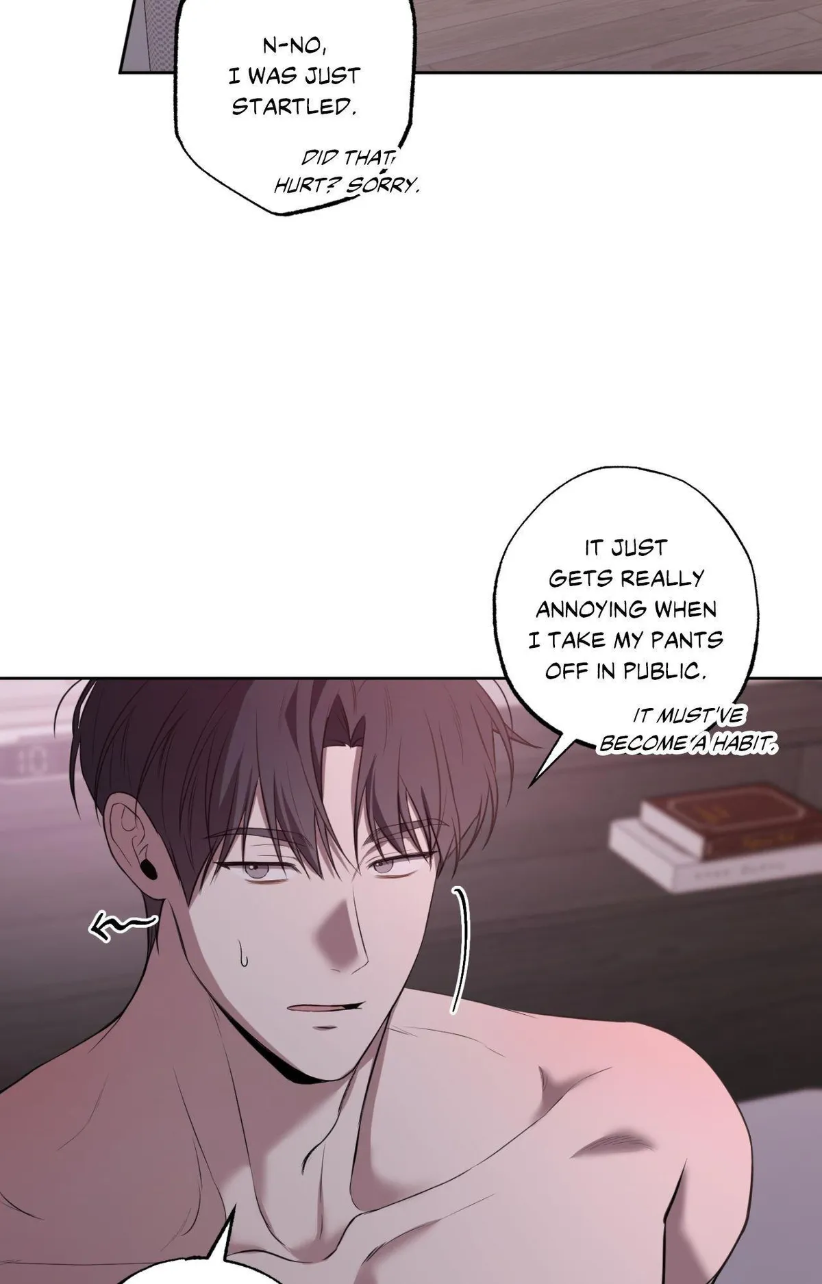 Read Don