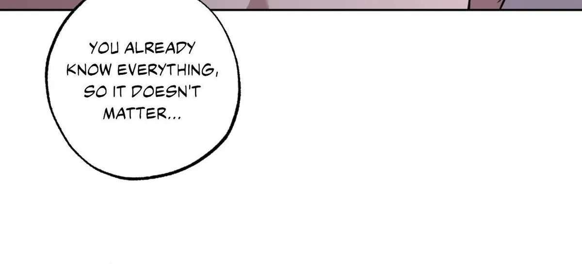Read Don