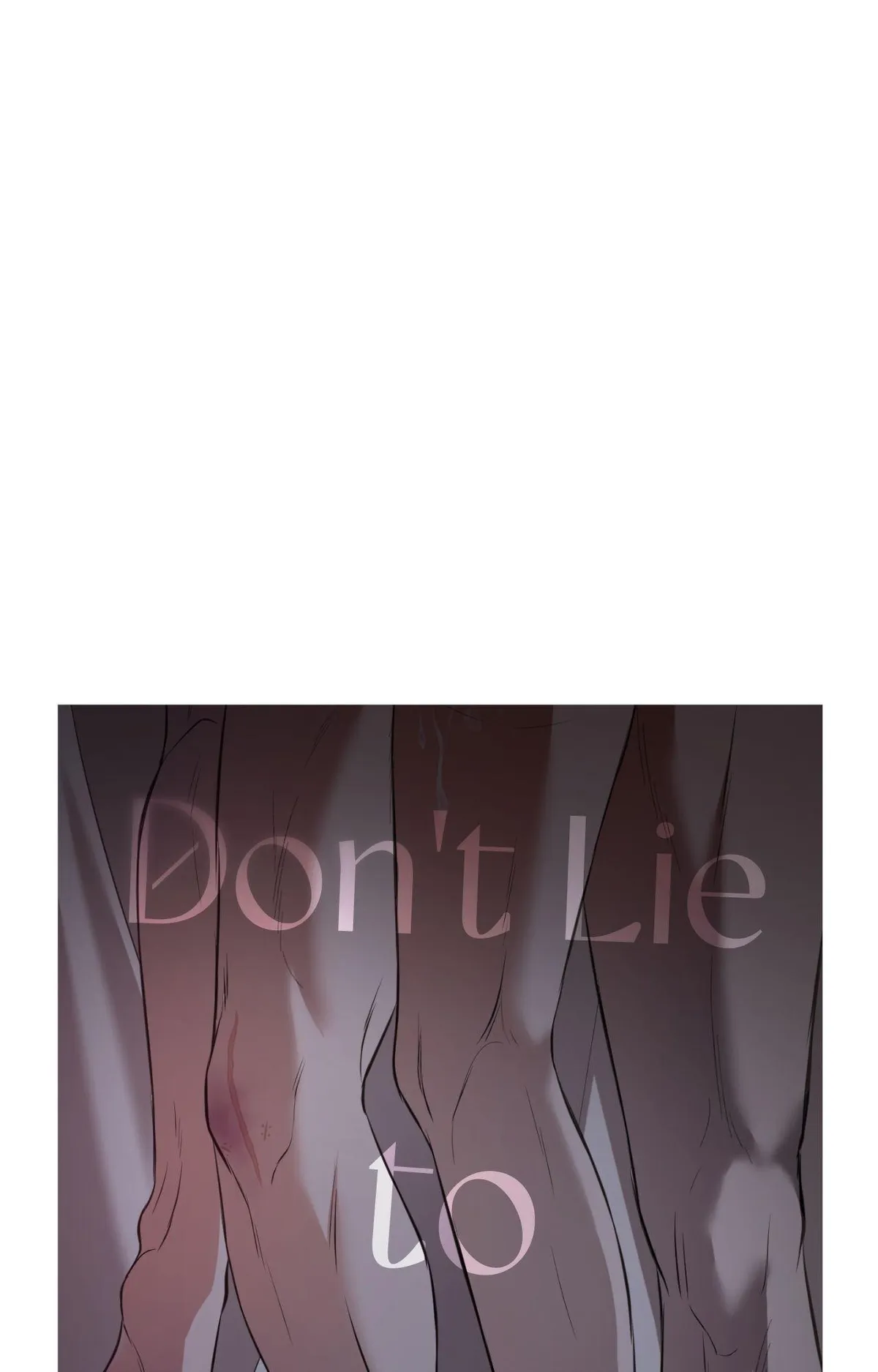 Read Don