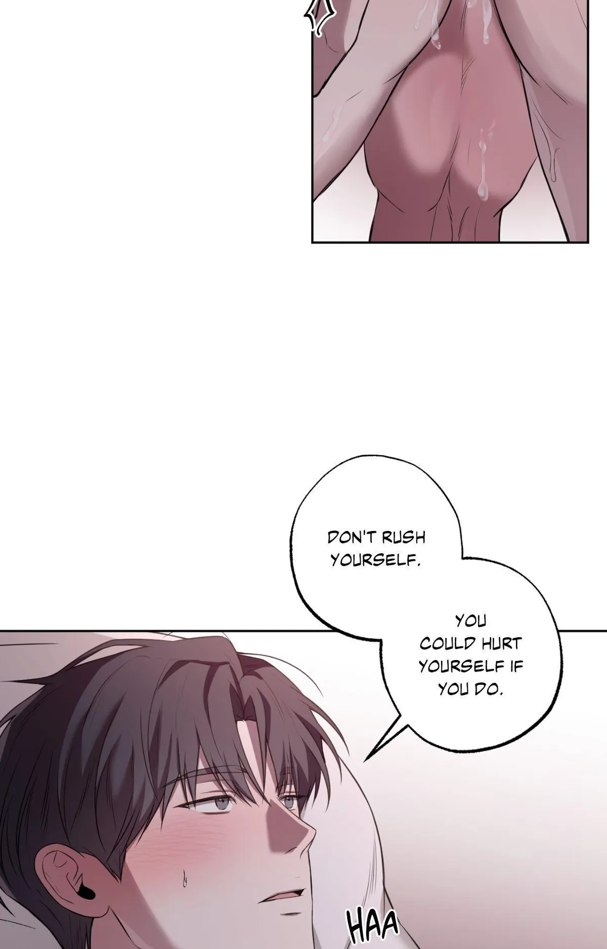 Read Don