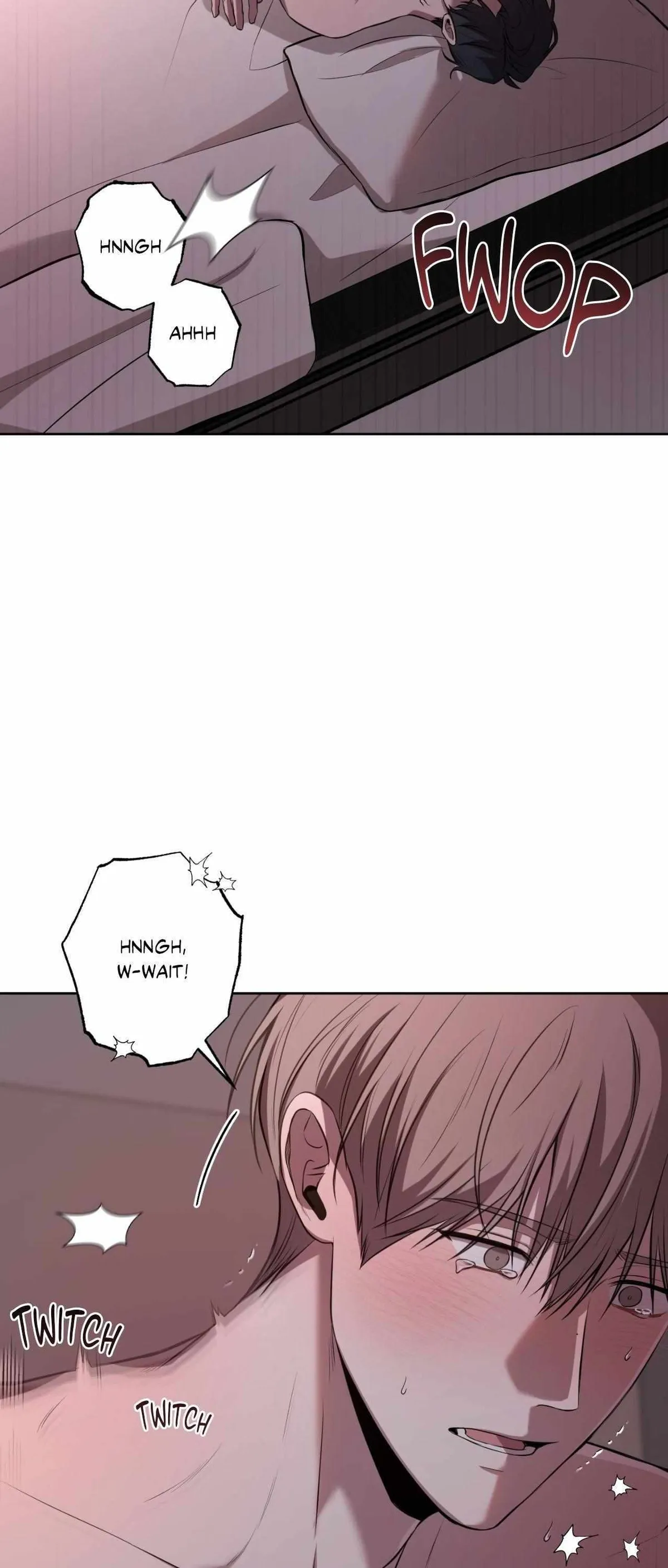 Read Don