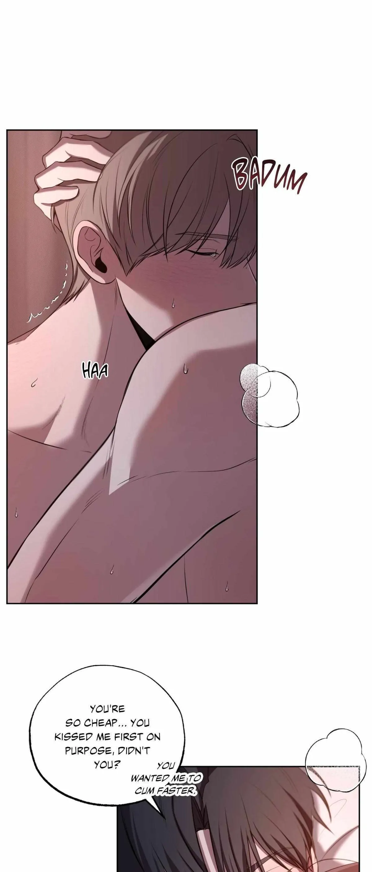 Read Don
