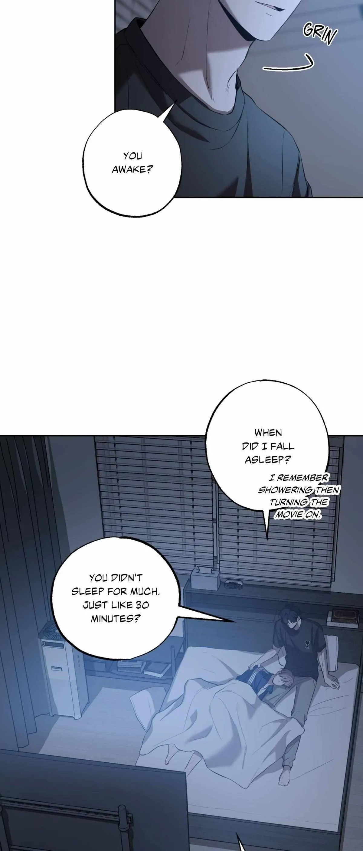 Read Don