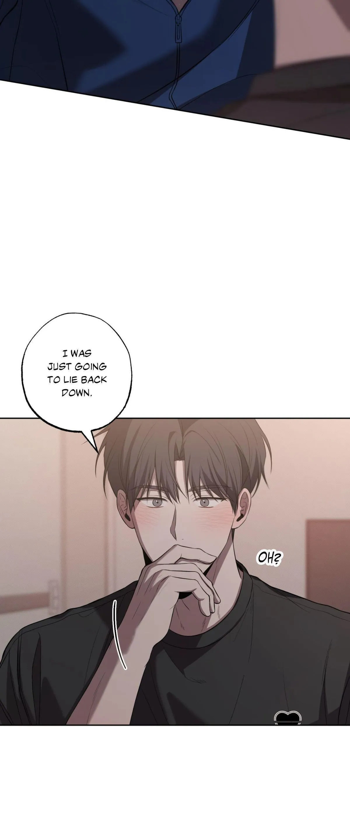 Read Don