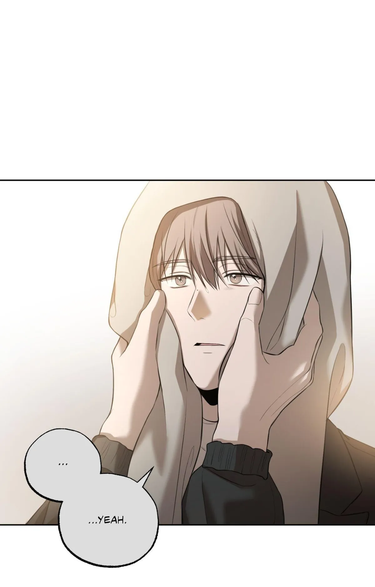 Read Don