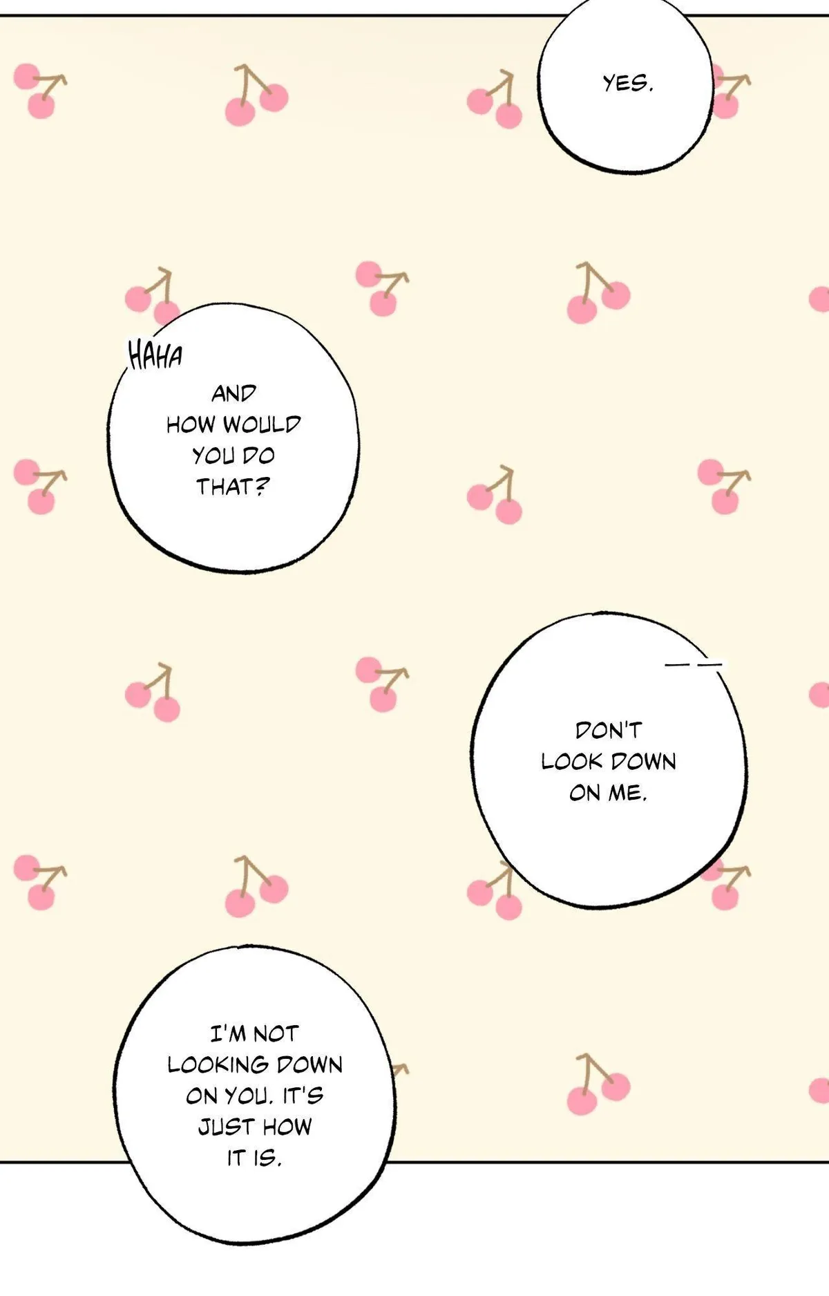 Read Don
