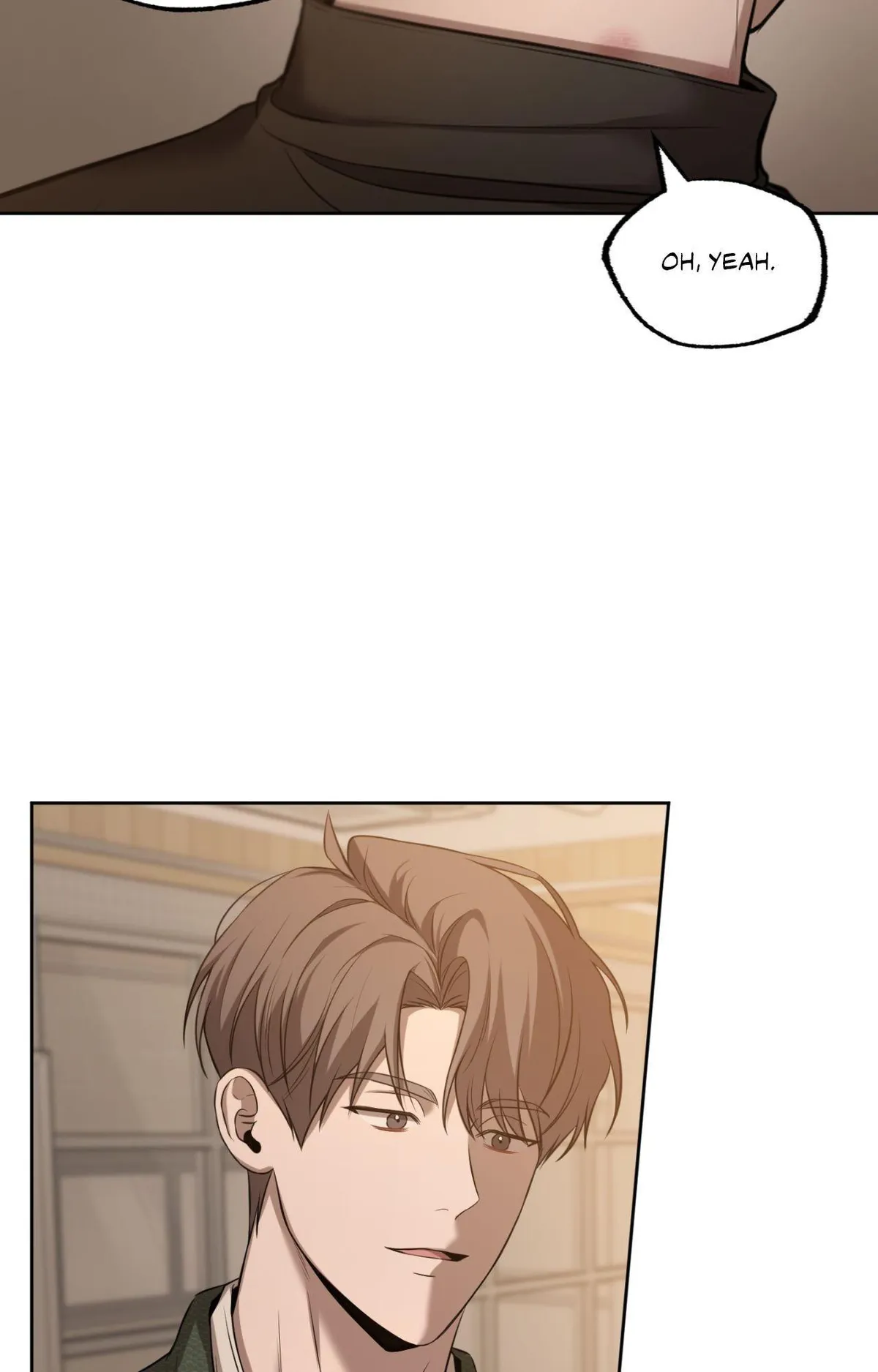 Read Don
