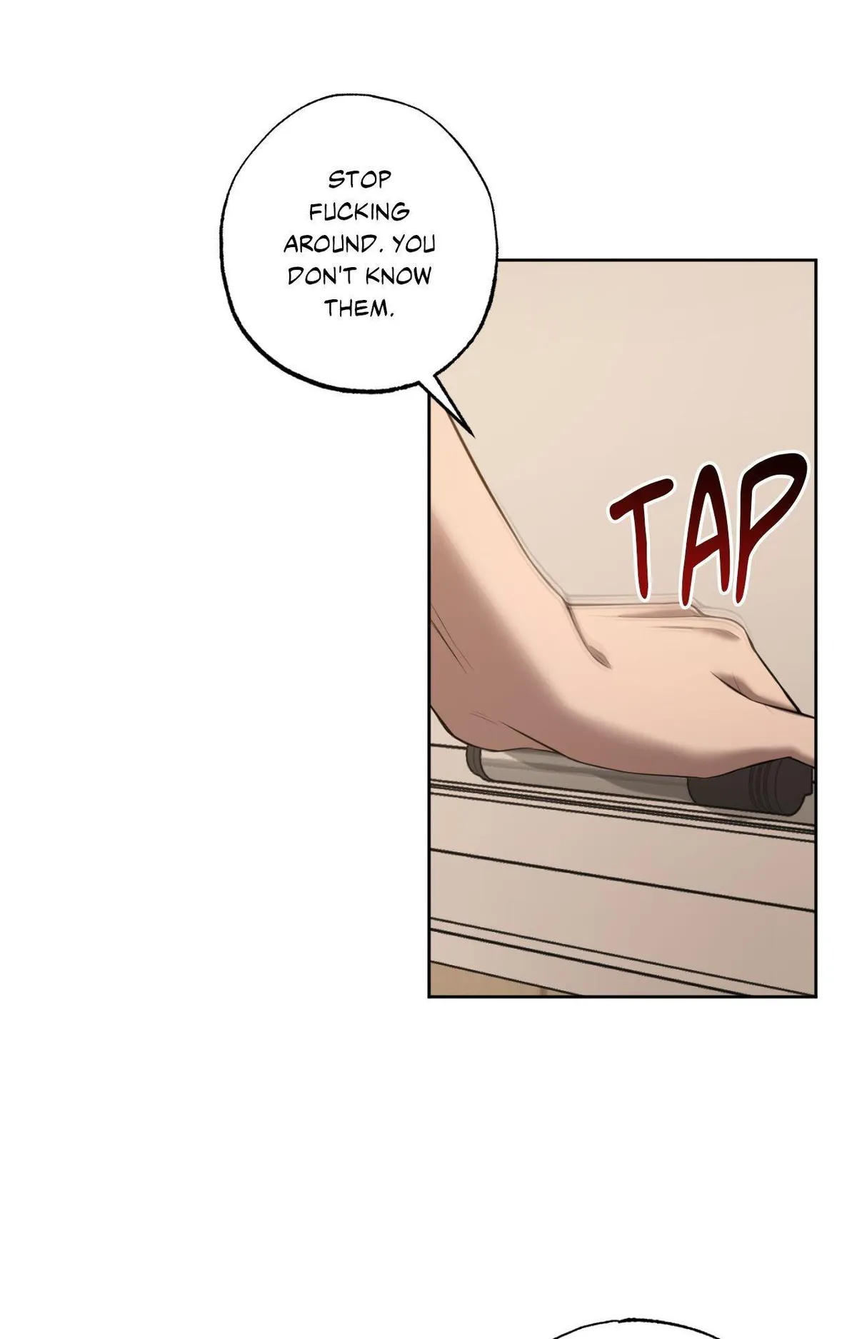 Read Don