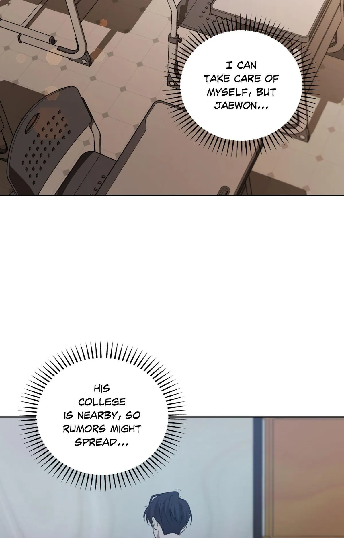 Read Don