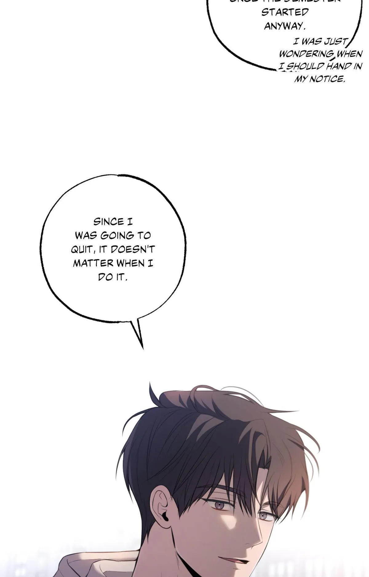 Read Don