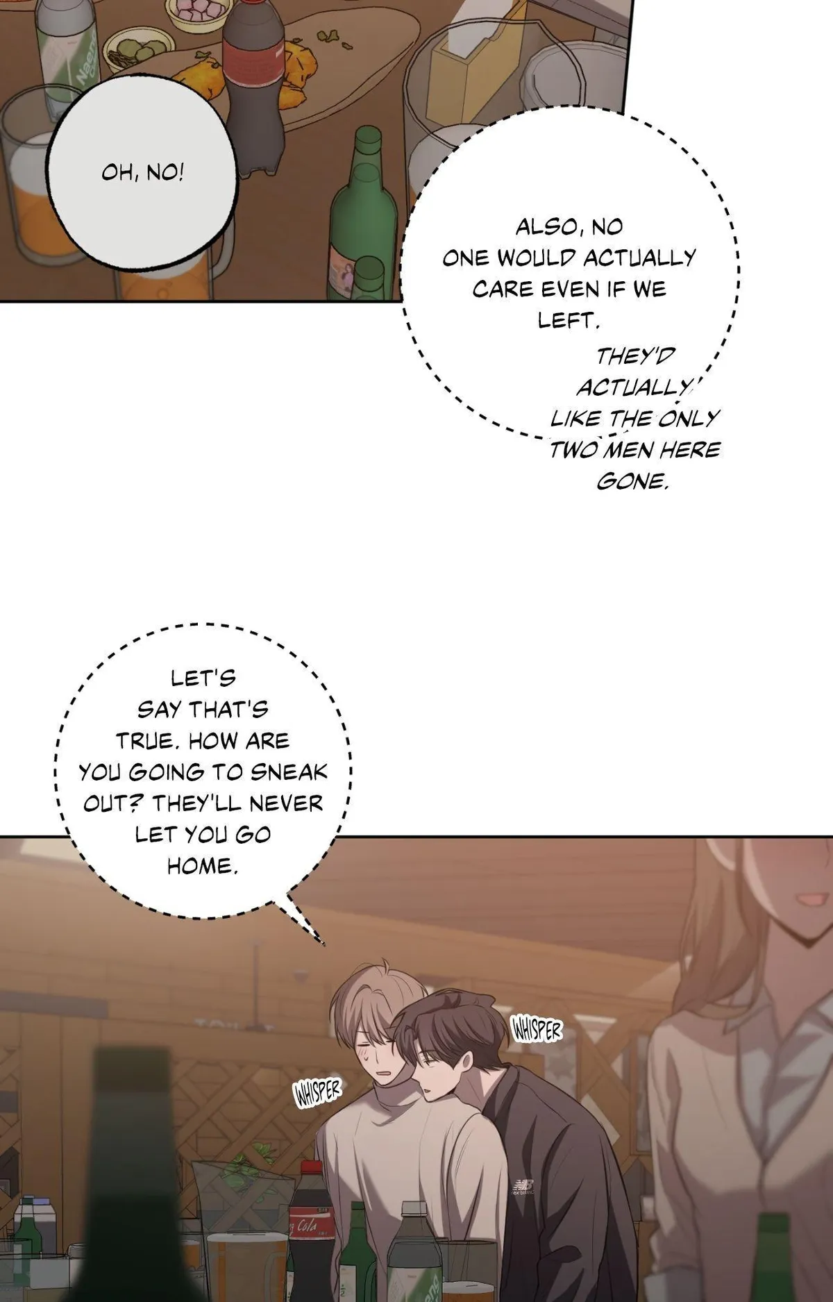 Read Don