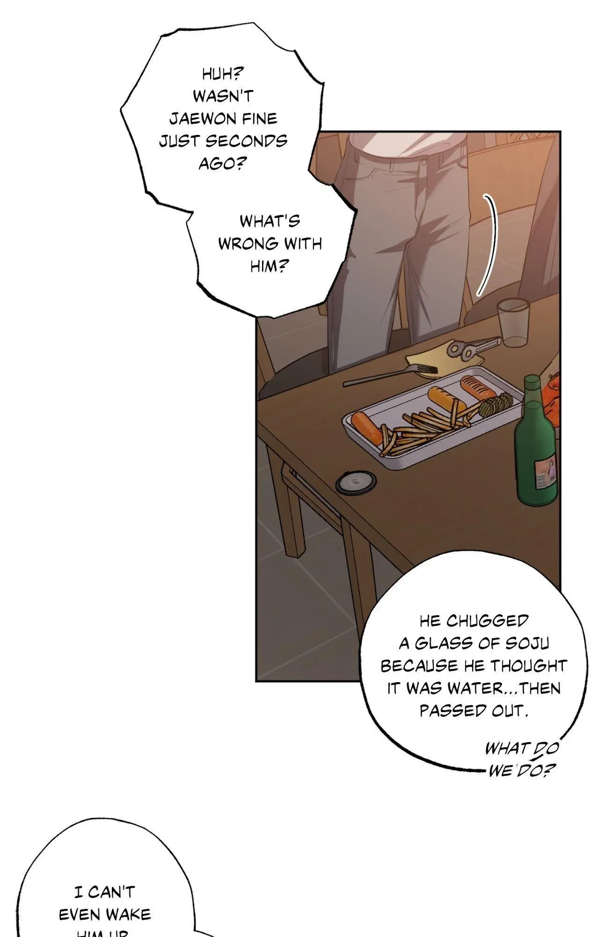 Read Don