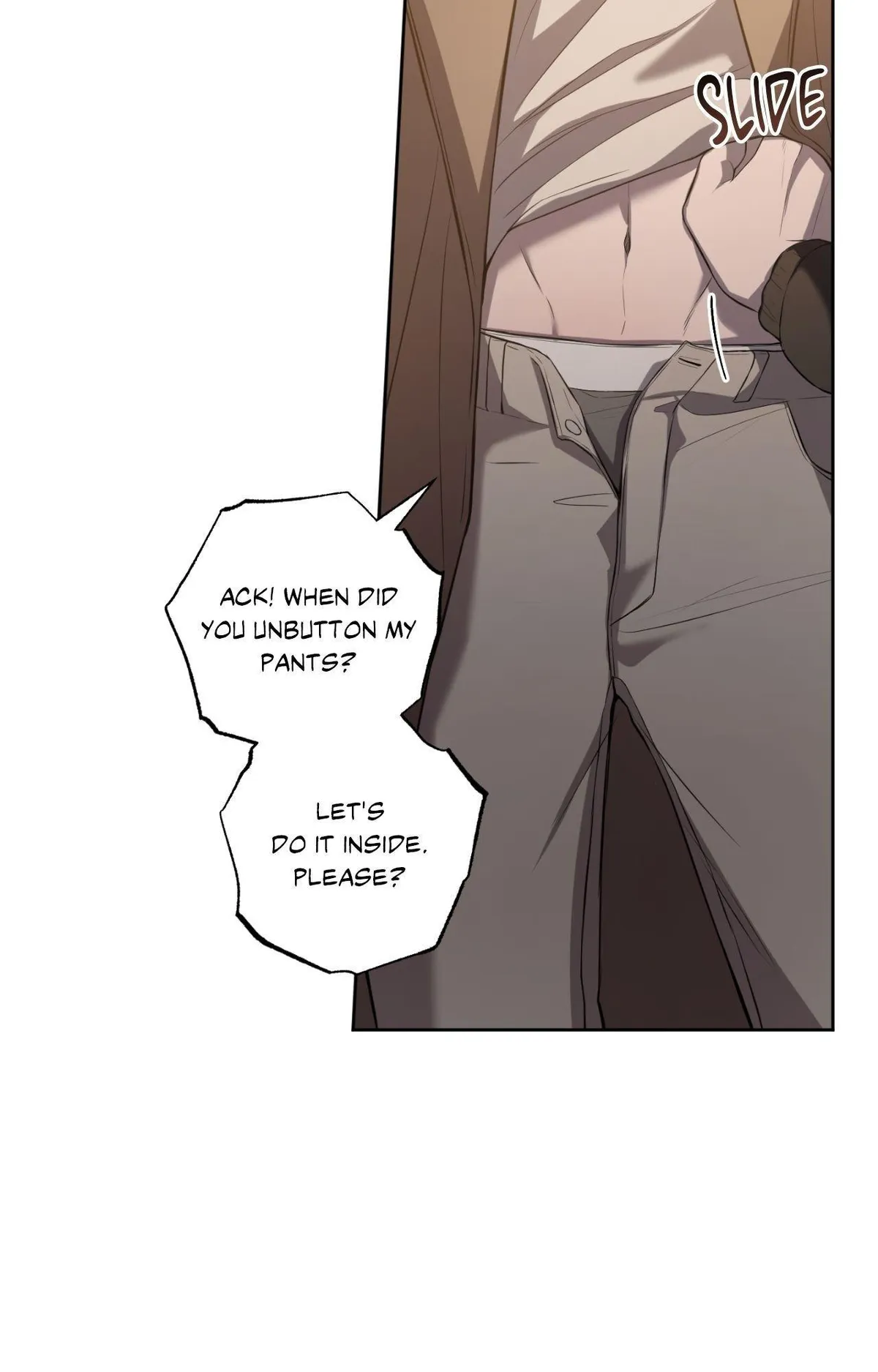 Read Don