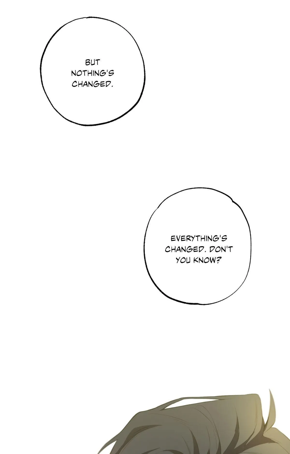 Read Don