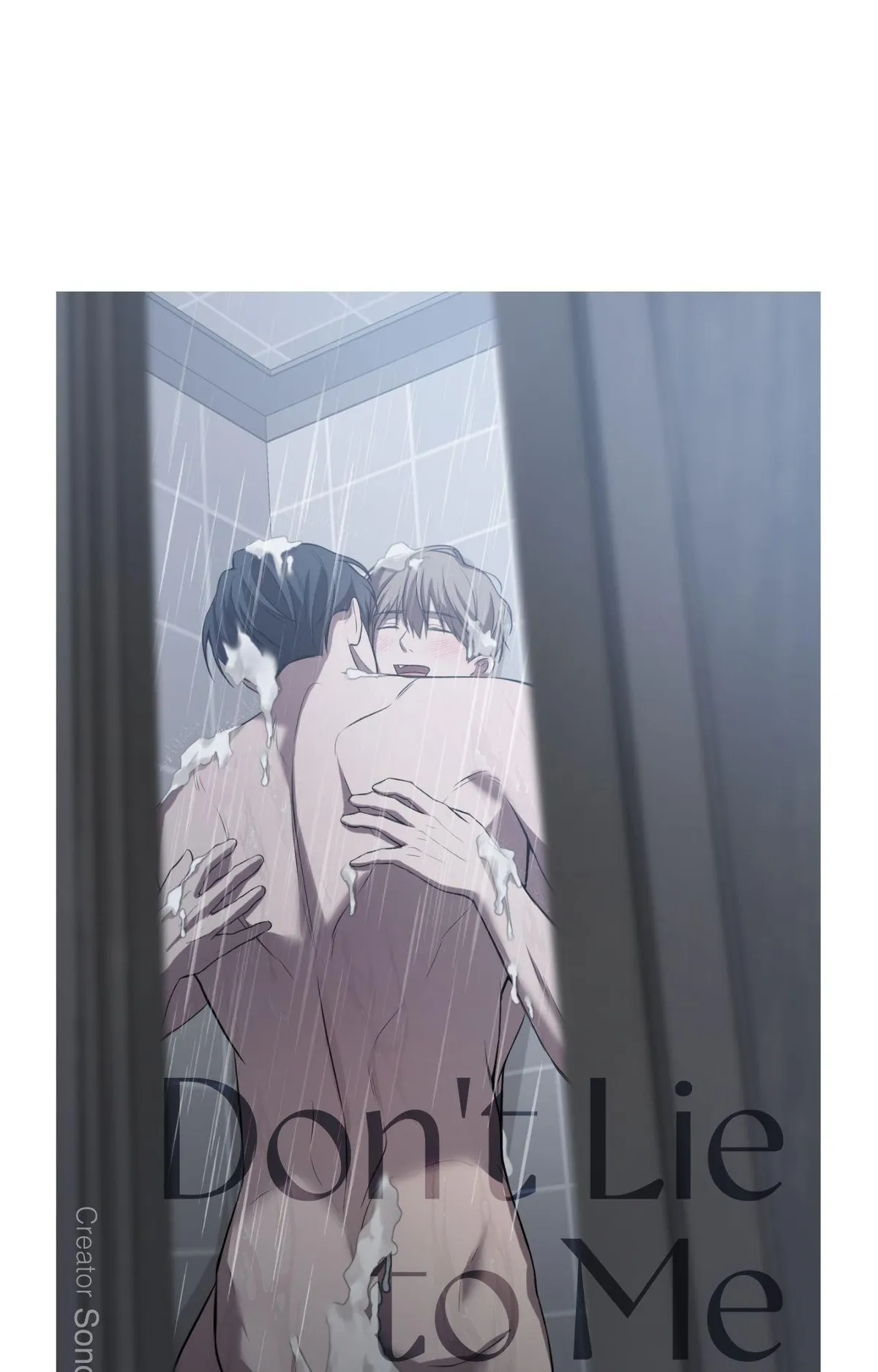 Read Don