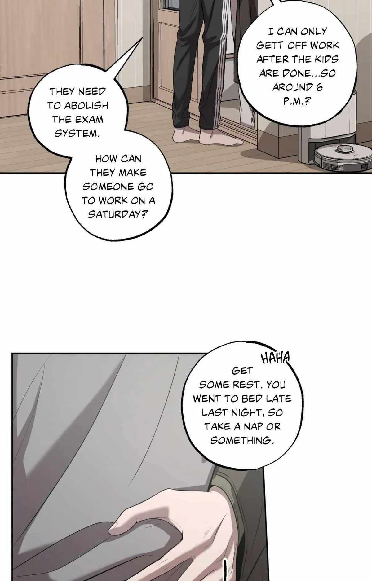 Read Don