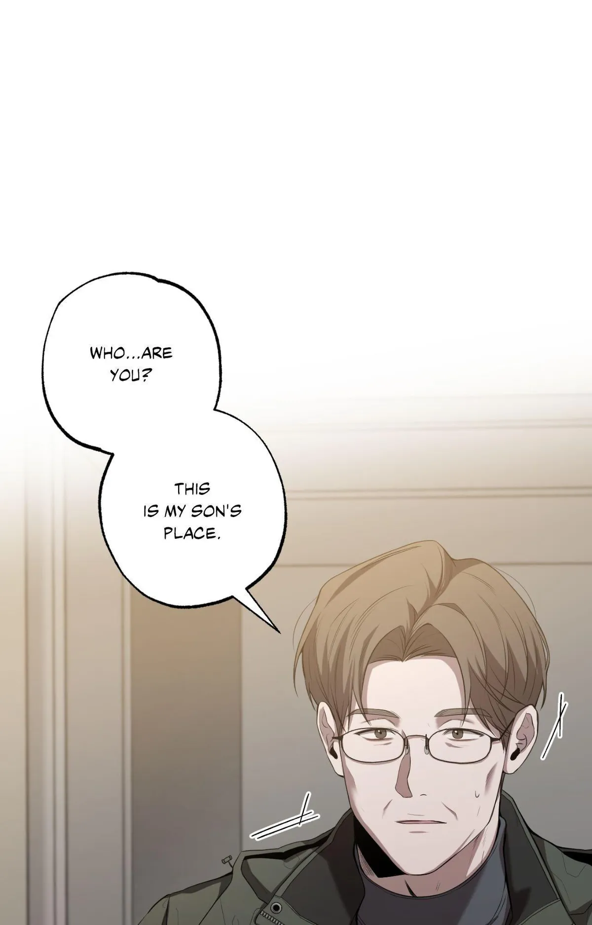 Read Don