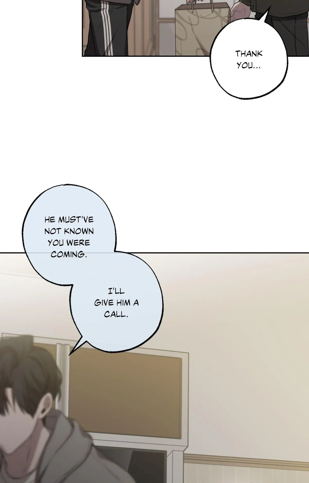 Read Don