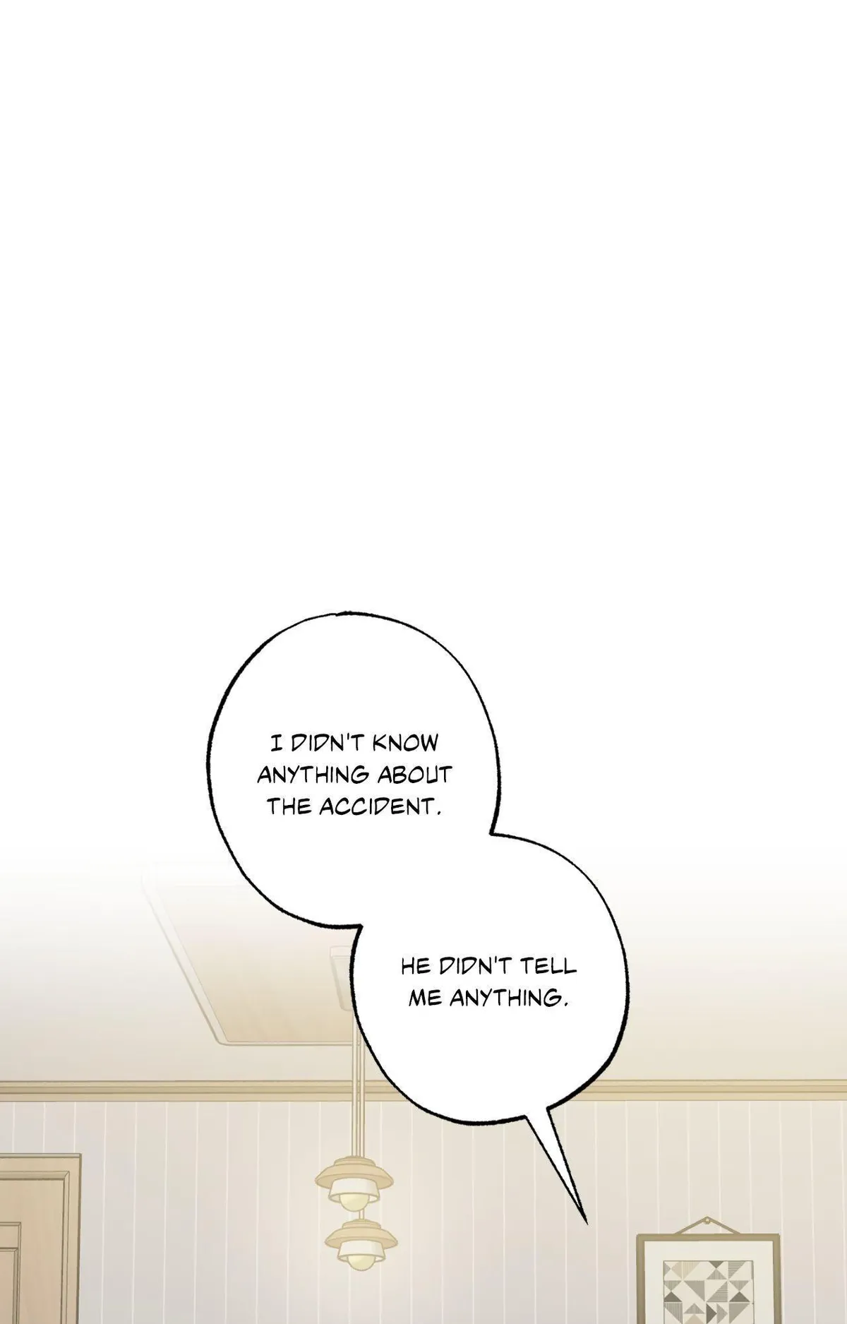 Read Don