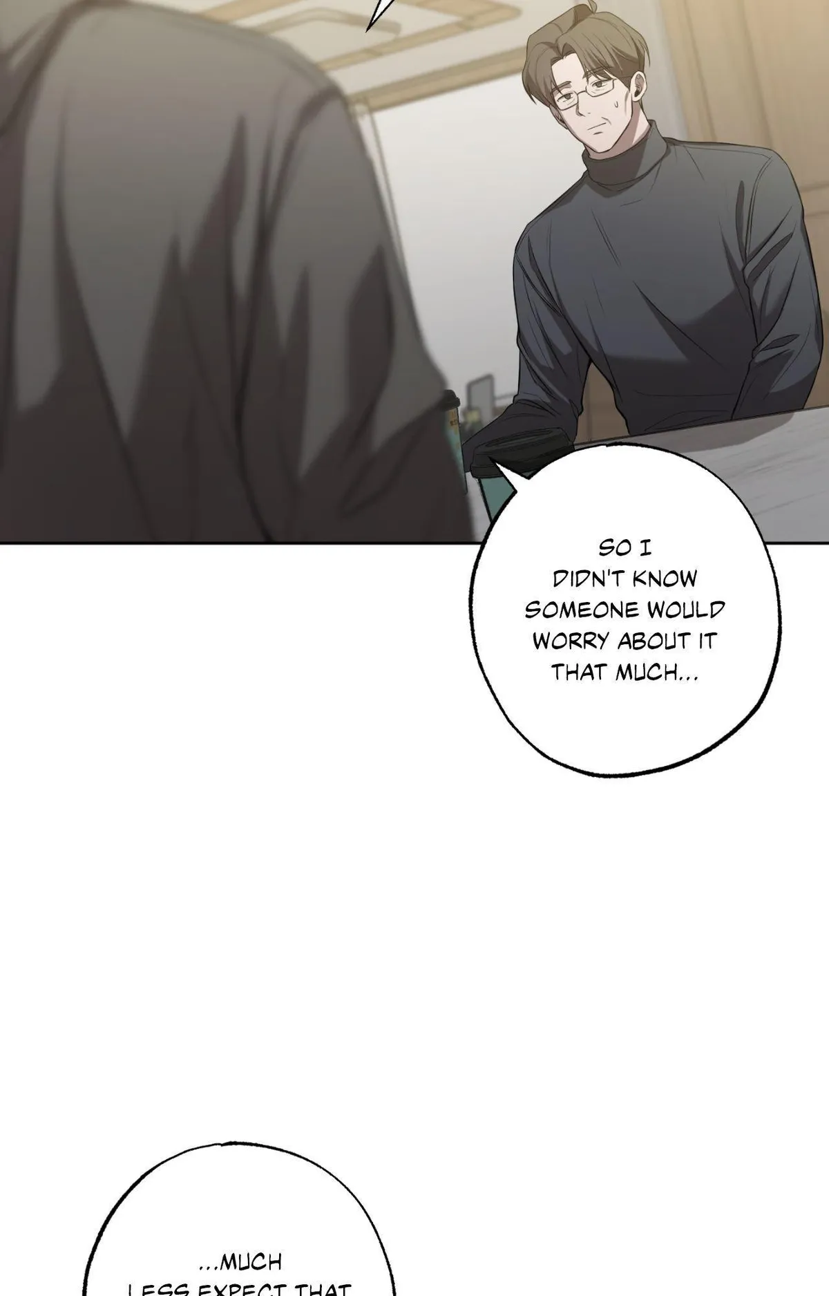 Read Don